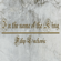In the Name of the King - Filip Lackovic