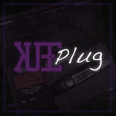 Plug - Single - Kube