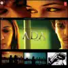 Ada (Original Motion Picture Soundtrack) album lyrics, reviews, download