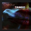 Chillout Tango (The Ultimate Sound Trends)
