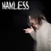 Stream & download Nameless - Single