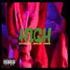 High (feat. Smoke DZA & Currensy) - Single album lyrics, reviews, download