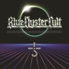 (Don't Fear) The Reaper by Blue Öyster Cult iTunes Track 15