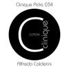 Clinique Picks 034 - Single, 2016