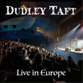 Dudley Taft - If Heartaches Were Nickels (Live)