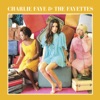 Charlie Faye & The Fayettes artwork