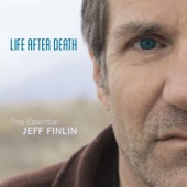 Jeff Finlin - My Maybeline