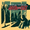 Jaya The Cat - Blur