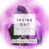 Inside Out (feat. Charlee) [DubVision Remix] - Single album cover