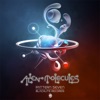 Alien Molecules - Pattern Seven - Single