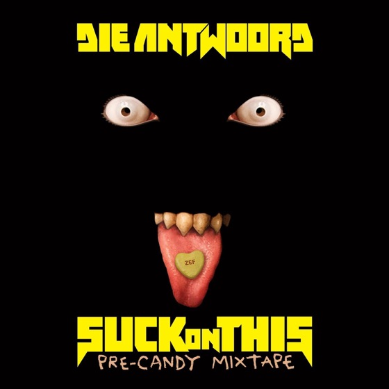 Cover artwork for SIEMBAMBA