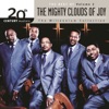 20th Century Masters - The Millenium Collection: The Best of the Mighty Clouds of Joy, Vol. 2