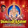 Ayyappan Karunai album lyrics, reviews, download