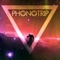 Deep Ganja Party (Original) - Phonotrip lyrics