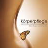 Körperpflege - Wellness Spa Entspannungsmusik mit Wassergeräusche für Spa Massage, Sauna und Zen Ruhe