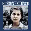 Hidden in Silence (Original Television Soundtrack) album lyrics, reviews, download
