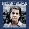 Hidden in Silence (Original Television Soundtrack)