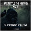 Hardstyle: The History, Vol. 3 (50 Best Tracks of All Time), 2016