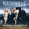 The Music of Nashville (Original Soundtrack) [Season 4, Vol. 2] artwork