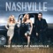 The Rubble (feat. Clare Bowen & Sam Palladio) - Nashville Cast lyrics