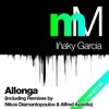 Allonga - Single