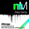 Allonga (Alfred Azzetto Re-Work) - Inaky Garcia lyrics