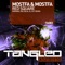 Red Square (Bilal el Aly Remix) - Mostfa & Mostfa lyrics