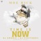Act a Fool (feat. Boss Blaze) - Moe Rick lyrics