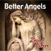 Better Angels - Single