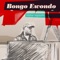Bongo ewondo - Abbe Ngayihi lyrics
