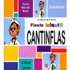 Fiesta Infantil Cantinflas, 2016