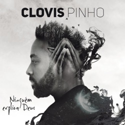 Clovis Pinho - Segue Vida