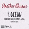 Another Chance (feat. Grimmis 400) - P.Ocean lyrics