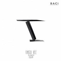 Fabio Vee & Heni Lasut - Lost