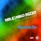 Meant to Be (feat. Karen Oliver) - Mr. E & Niko Rizzo lyrics