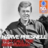 Harve Presnell - They Call the Wind Mariah (Remastered)