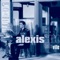 Ahhh (Version instrumentale) - Alexis HK lyrics