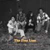 The Fine Line - EP