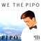 How to Love - Pipo lyrics