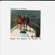 This Song Isn't About Sarah Waxberg - Panucci's Pizza