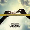 Dream Trance Essentials, Vol. 3