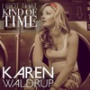 I Got That Kind of Time - Single