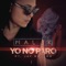 Yo No Paro (feat. Jay Romero) - Malak lyrics