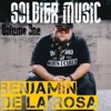Soldier Music