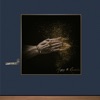 The 17th artwork