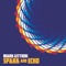 Crystal Palace - Mark Lettieri lyrics