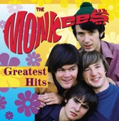 The Monkees - Words