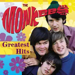 Greatest Hits - The Monkees