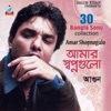 Amar Shopnogulo (30 Bangla Song Collection), 2016