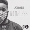 Kaniva - Stay